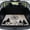 Compass Tree Pattern, variant on Psesaysky Dogs Sunflower Print Universal Car Trunk Mat 29" x 39" All Weather Protection Sturdy Cargo Liner Fit for Most SUVs