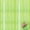Light Green, variant on KatchOn, Green Streamers - Pack of 2 | Fringe Backdrop Curtain for Dinosaur Birthday | Halloween Decorations | Party Supplies for Green Birthday Decorations | Football, Jungle Party