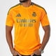thumbnail image 3 of Jersey Playera Adidas del Real Madrid de Visitante Para Hombre Talla Mediano (M), 3 of 3