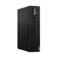 thumbnail image 2 of Pre-Owned Lenovo Thinkcentre M80S G3 SFF PC Intel i5-12500 8GB RAM 256GB SSD W11P( Good), 2 of 4