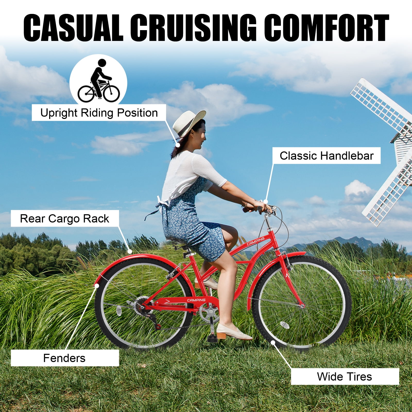 Kona KIKPU 26インチ 11s Ktaxon 26