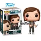 thumbnail image 2 of NUEVO Funko Pop Games The Last of Us Part II ELLIE 601# JOEL 620# Clicker 631# Figura de vinilo Juguetes coleccionables Regalos navideños, 2 of 5