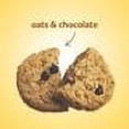 thumbnail image 2 of 2 BOXES Belvita Soft Baked Oats & Chocolate Breakfast Biscuits, 5 Packs (1 Biscuit Per Pack), 2 of 2