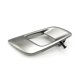 thumbnail image 4 of Door handles on both sides, door handles inside the door, left and right door handles, car accessories, 4 of 5