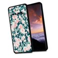 thumbnail image 1 of Compatible with Samsung Galaxy S10 Phone Case, Floral-320 Case Silicone Protective for Teen Girl Boy Case for Samsung Galaxy S10, 1 of 1