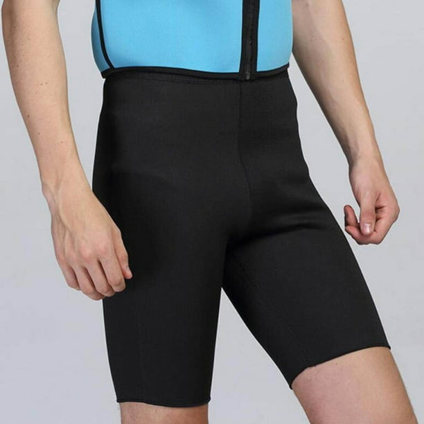 3mm Neoprene Wetsuit Shorts Men Canoe Wetsuit Shorts Men Canoe