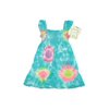 Pre-Owned Flapdoodles Girl's Size 2T Dress