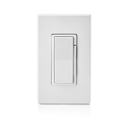 https://i5.walmartimages.com/asr/cad38391-84e7-4a99-873f-b710a75d9406.032bc5dd0e56c5e61620c487d6e006fd.jpeg?odnHeight=450&odnWidth=450&odnBg=ffffff