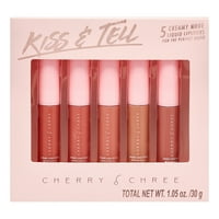Lip Stain - Walmart.com Lip Stain - Walmart.com