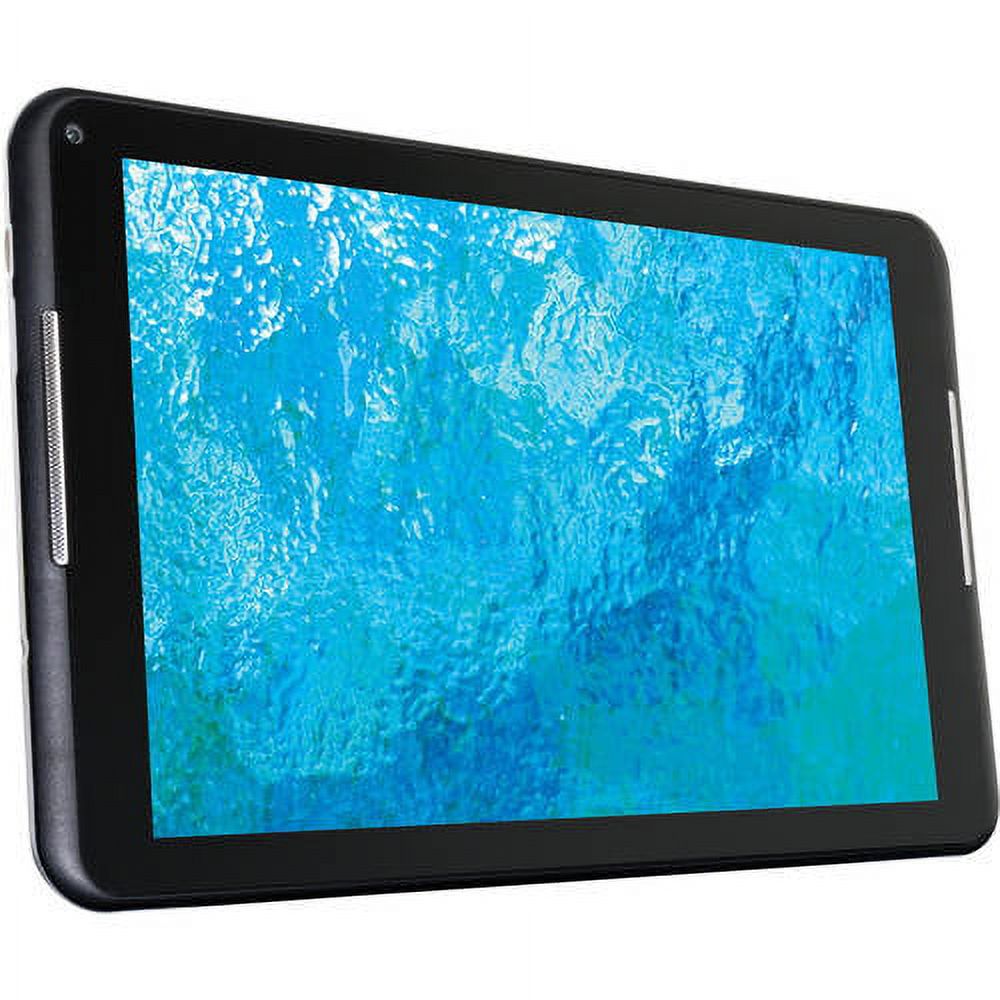 Avision Technology Co. TM800A510LTQ Tm800a510 8in Android Tablet - image 2 of 6