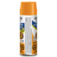 thumbnail image 3 of Painter's Touch 2x Marigold Lustre, 3 of 4