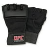 Century UFC MMA Gel Training Gloves