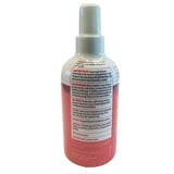 SkinSmart Antimicrobial Wound Therapy, Hypochlorous Acid Safely Removes ...