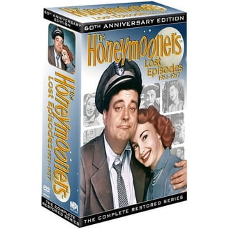 Diagnosis Murder: The Complete Collection (DVD) - Walmart.com