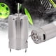 thumbnail image 4 of Motor De Coche RC, Motor 390 Motor Rc 1/18 Motor De Coche RC, Motor De Coche De Juguete 21000rpm Para Coche RC 1/16 Coche RC ZAQW 1 / 18 RC Car Motor, 4 of 8