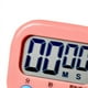 thumbnail image 2 of Cronómetro de cocina BuyWeek Reloj digital Temporizador de cocina elegante, 2 of 5