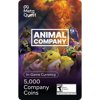 Image thumbnail_image