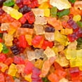 thumbnail image 7 of Haribo Gummy Bears Variety Pack of 8 Bags 4-5 oz Each, 7 of 7