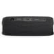 thumbnail image 2 of Bocina JBL Flip 6 Portátil Impermeable IP67 20W Negro JBL ‎JBLFLIP6BLKAM, 2 of 4