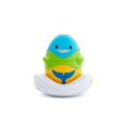 thumbnail image 2 of Jouets de Bain munchkin Empilable et Flottant (HTOOQ)), 2 of 2