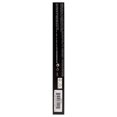 thumbnail image 2 of Bobbi Brown Long Wear Brow Pencil - 8 Rich Brown , 0.01 oz Eyebrow Pencil, 2 of 2