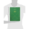 thumbnail image 2 of Prym Vert, 2 of 2