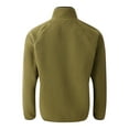 thumbnail image 2 of Dare 2B Molleton de Polyester Recyclé Camber pour Hommes, 2 of 6