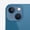 Blue, variant on Pre-Owned Apple iPhone 13 Mini 128GB Unlocked (Fair)