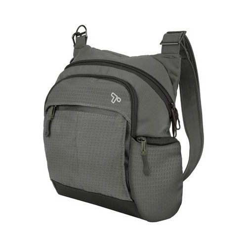 walmart travelon bags