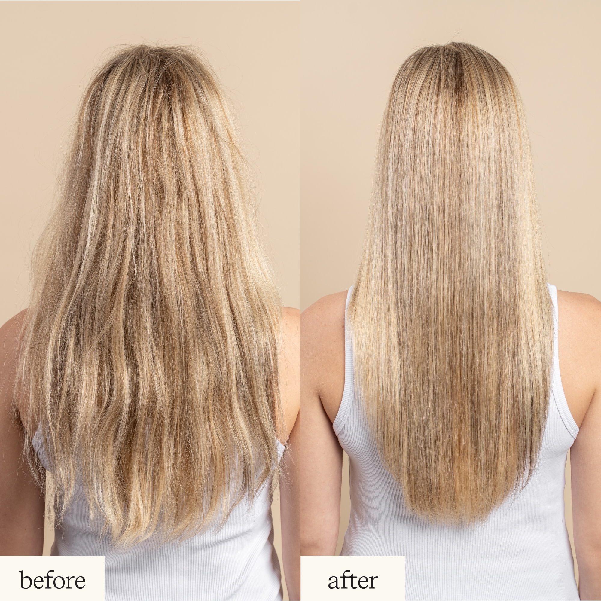 Soapbox Vegan Keratin & Raspberry Seed Oil Smoothing Conditioner with Argan Oil, 16 fl oz