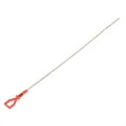 thumbnail image 2 of CCIYU 15650-PLM-004 Engine Oil Dipstick Replacement for 2001 2002 2003 2004 2005 for Acura EL 1.7L 2001-2005 for Honda Civic 1.7L Dip Stick for Checking Oil Dipstick, 2 of 4