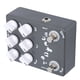 thumbnail image 4 of Pedal de guitarra de distorsión Ticfox metal pesado, 4 of 12