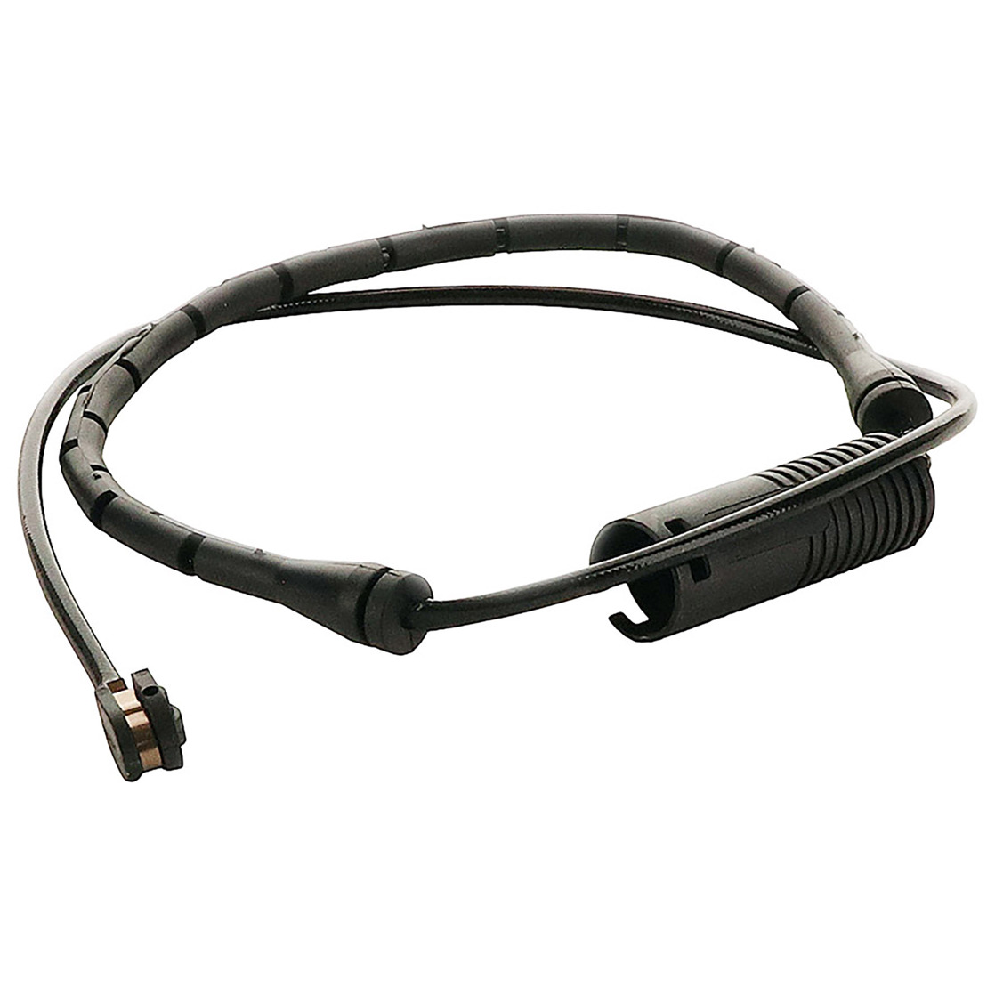 Dorman BW1069 Front Disc Brake Pad Wear Sensor for Specific BMW Models