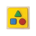 thumbnail image 7 of PlanToys Shape Sort It Out, 7 of 7