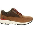 thumbnail image 3 of Rocky Rugged at Waterproof Outdoor Sneaker, 3 of 7