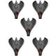 thumbnail image 1 of 5X M3 Plug Y Paly Mando de Videojuegos PUBG Controlador MóVil Teclado para Juegos Convertidor de Ratón Bluetooth 5.0 para Android / IOS Adaptador, 1 of 9