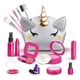 thumbnail image 1 of Kit de Maquillaje TFixol Multicolor, 1 of 8