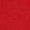 Red-XL, variant on Men's Fashion Varsities Jackets Causal Fit Letterman Baseball Bombers Jackets Wool Body Leather Sleeve