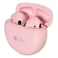 thumbnail image 2 of Auriculares in-ear inalámbricos 1Hora In-Ear AUT119 AUT119 rosa, 2 of 4