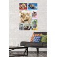 thumbnail image 3 of Keith Kimberlin - Collage de chiots et de chatons, 3 of 4