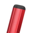 thumbnail image 3 of Sunnylife Aluminium Alloy Desktop Tripod Action Camera Mini Bracket Accessory for POCKET 2red, 3 of 4
