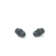 thumbnail image 1 of Fleece Performance FPE-TL-ST Setrab to -10AN Raccords avec Lignes de Refroidissement de Transmission Allison, 1 of 3