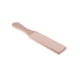 thumbnail image 3 of Afilador De Cuchillos De Madera Kit De Correa De Artesanía De Cuero Herramientas De Afilado De Doble Cara Tablero De Pulido De Maquinilla De Afeitar Con Cera De Pulido Para Manualidades Caseras Yuarrent HA021993-00, 3 of 6