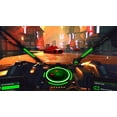 thumbnail image 6 of Battlezone VR Sony PlayStation 4 711719506430, 6 of 8