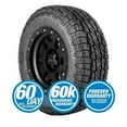 thumbnail image 2 of Pro Comp 42656517 LT265-65R17 All Terrian Sport Tire, 2 of 2