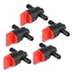 thumbnail image 2 of Válvula de cierre de combustible de 5 piezas Premium Universal 698183 494768 para, 2 of 6