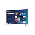 thumbnail image 4 of PHILIPS 50" UHD QLED - FRENCH, 4 of 19