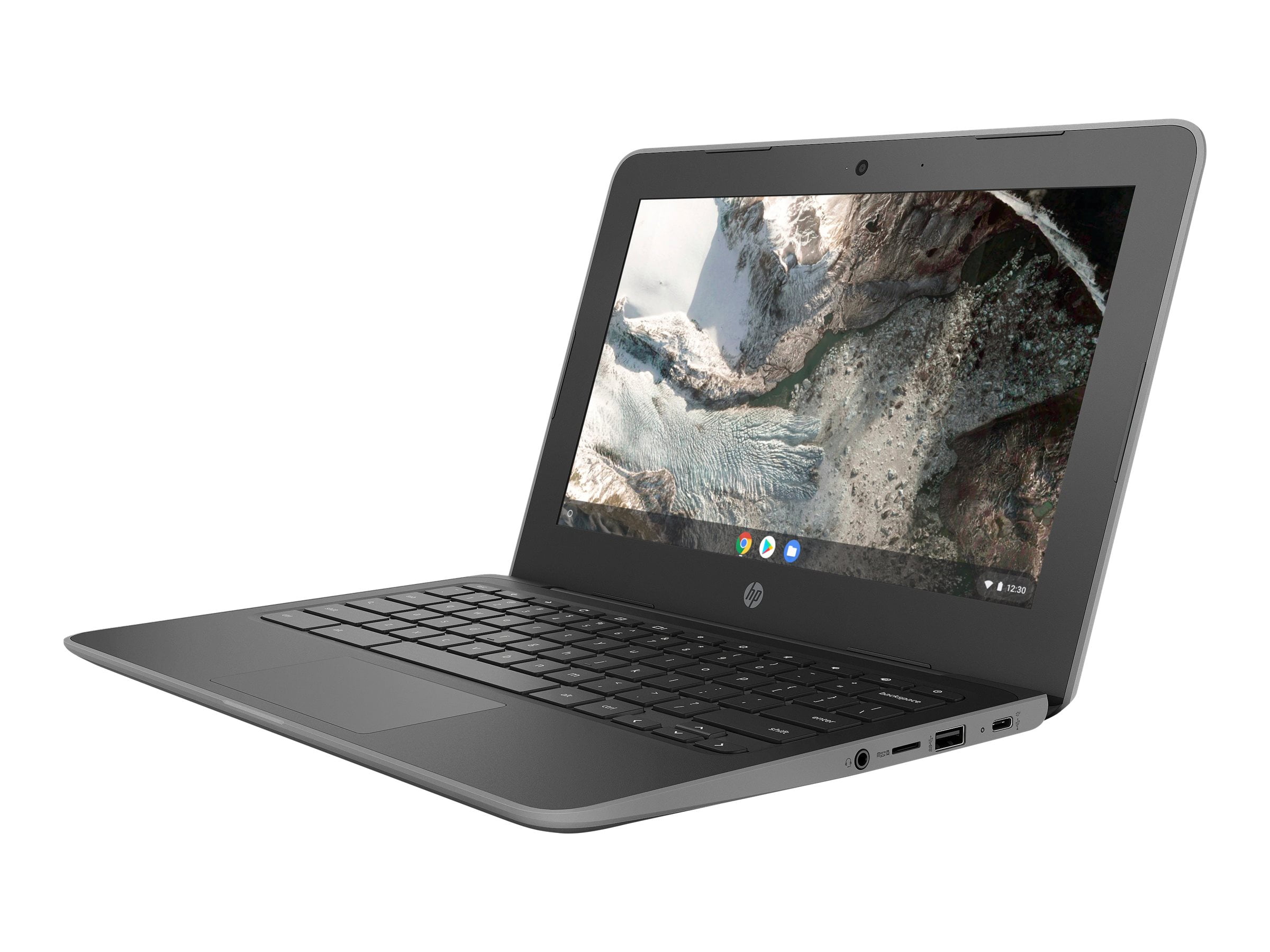 その他ノートPC本体 HP Chromebook 11G G3 HP Chromebook x360 11 G3 EE | 日本HP