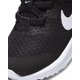 thumbnail image 4 of Tenis Nike Revolution 6 NN para Niños Pequeños DD1094-003 negro 15 Nike DD1094-003 REVOLUTON 6 NN, 4 of 7