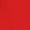 Red, variant on Lmnyox Wide Leg Pants for Women Elastic High Waist Drawstring Lounge Pants Dressy Casual Trousers